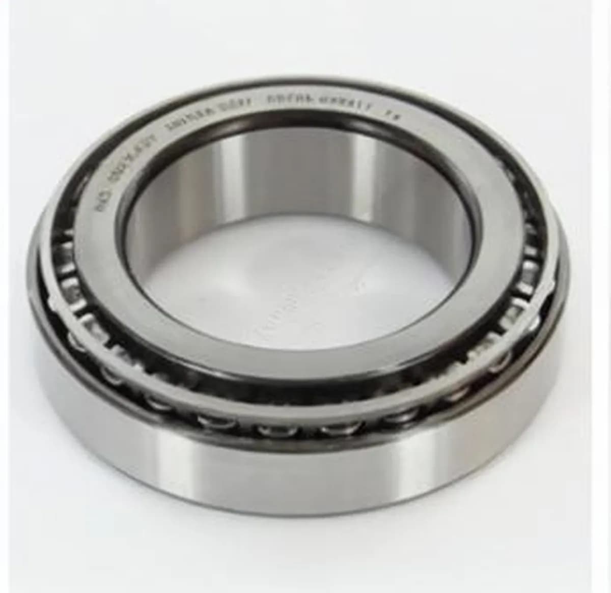 FAG 32012-X-FAG - Image 1