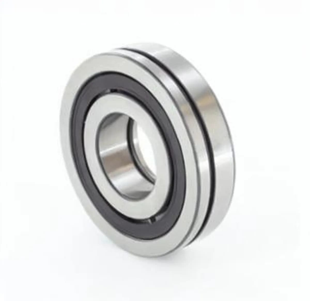 JTEKT 542853A-JTEKT - Image 1