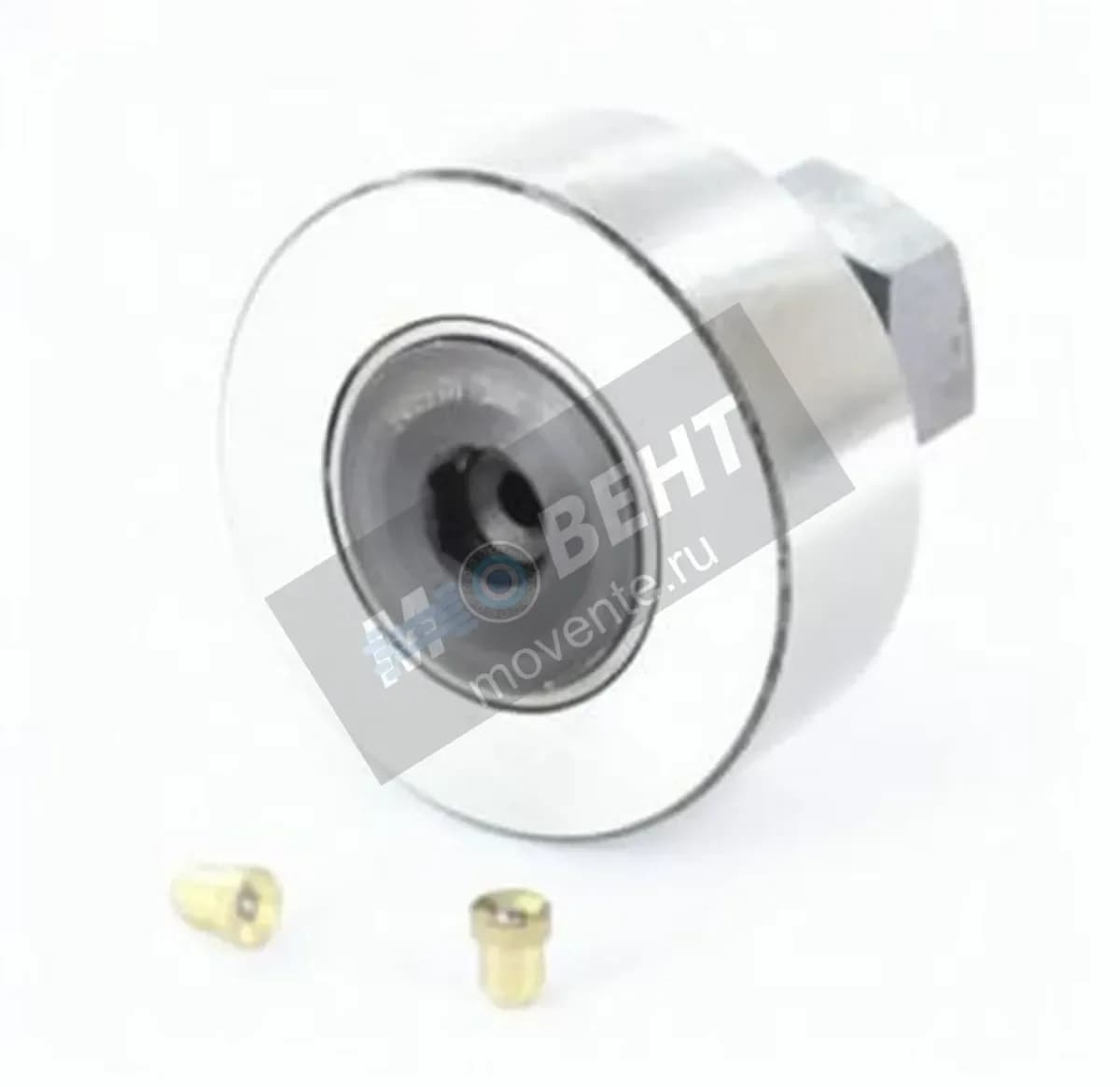 GEN PWKR90-2RS - Image 1