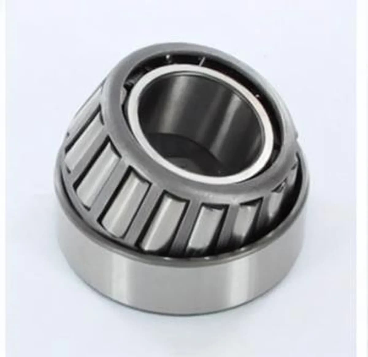 JTEKT 33207-JR-JTEKT - Image 1