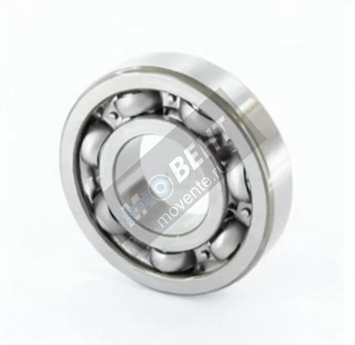 NACHI 28BC06S10-NACHI - Image 1