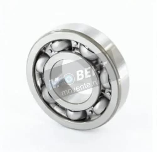 NACHI 28BC06S10-NACHI - Image 1