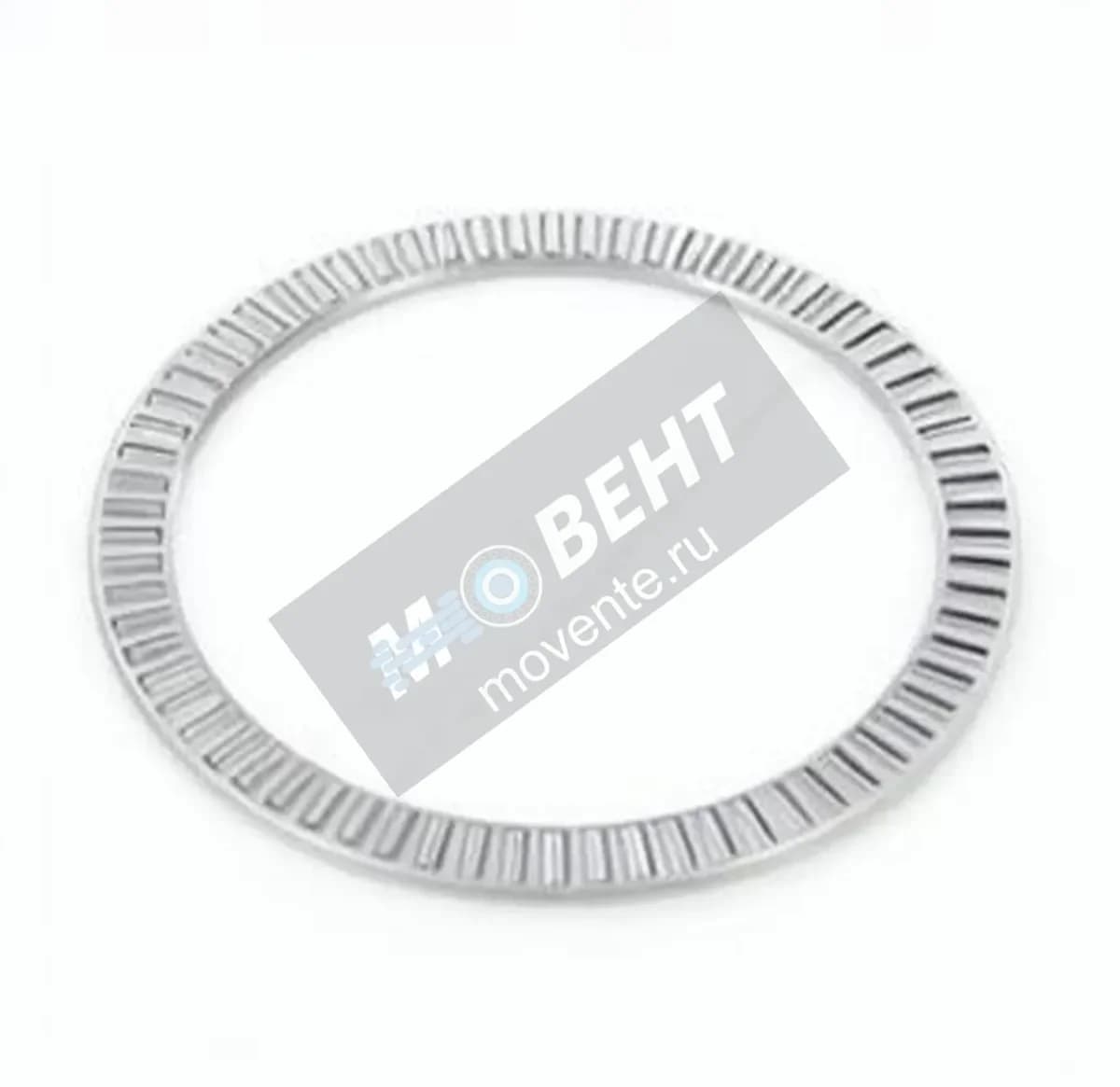 JTEKT NTA-6074-JTEKT - Image 1