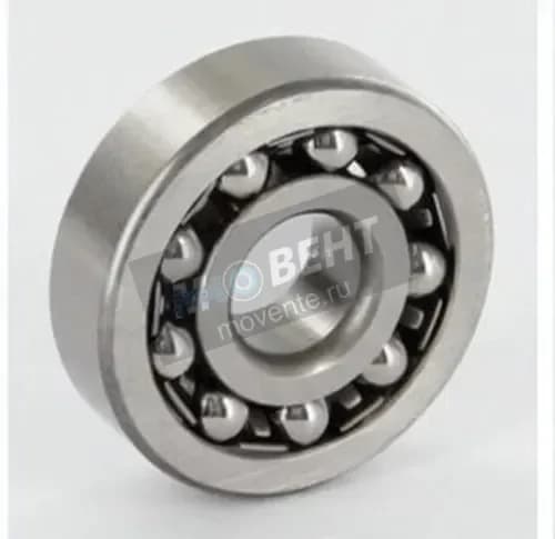 GEN 1200 - Image 1
