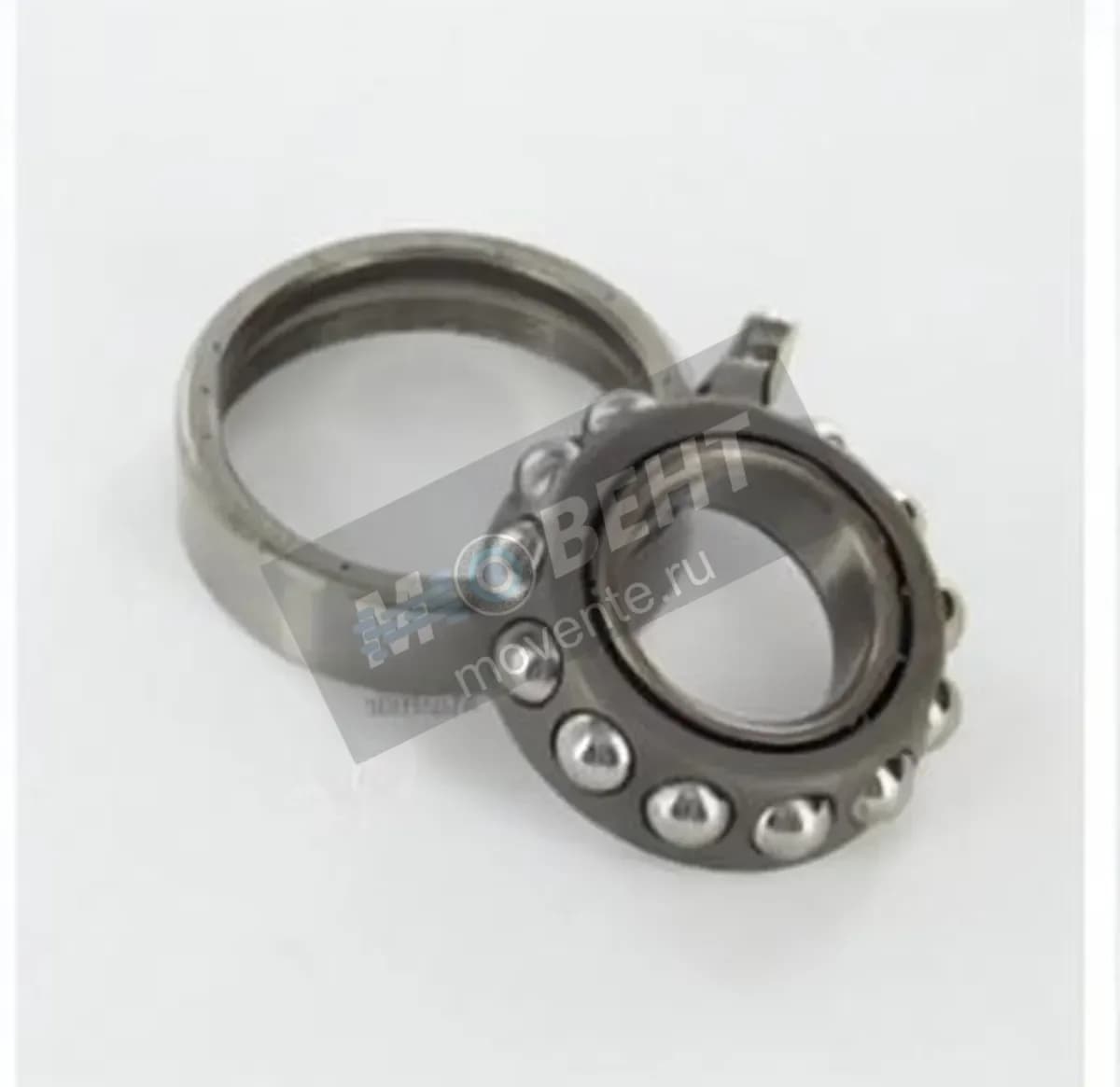 SKF 17305-SKF - Image 1