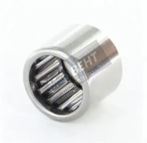 ZEN HK1012-ZEN - Image 1