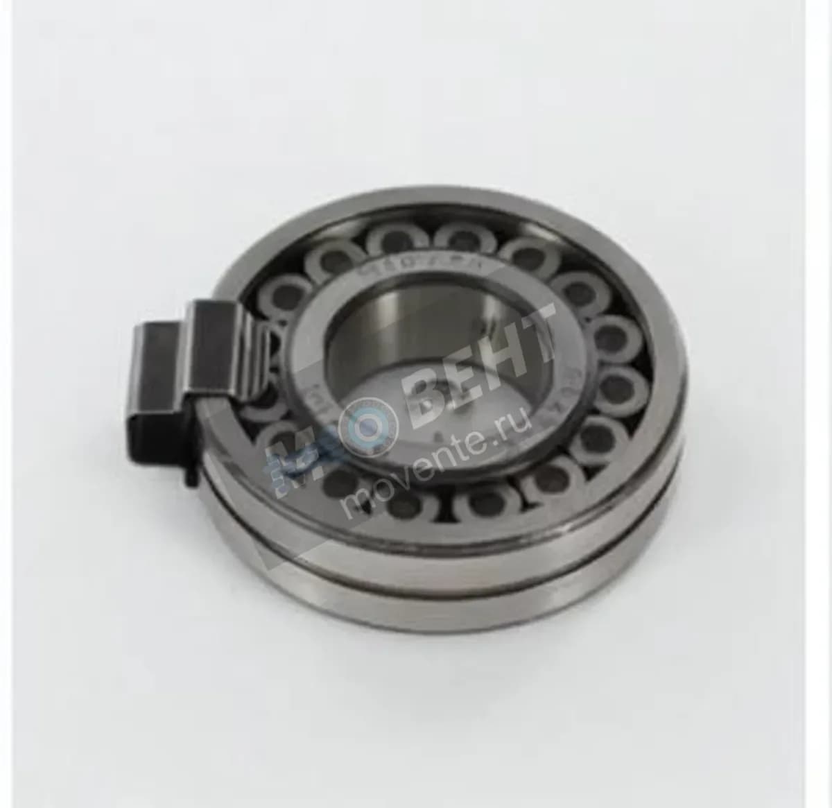 SNR AB40577-SNR - Image 1