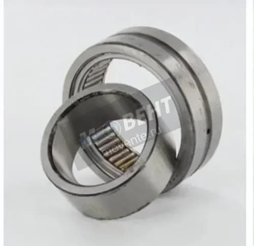 NADELLA NA2040-NADELLA - Image 1