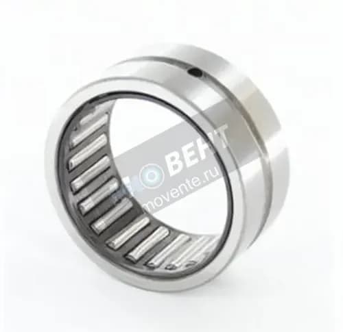 ZEN NK35-20-ZEN - Image 1