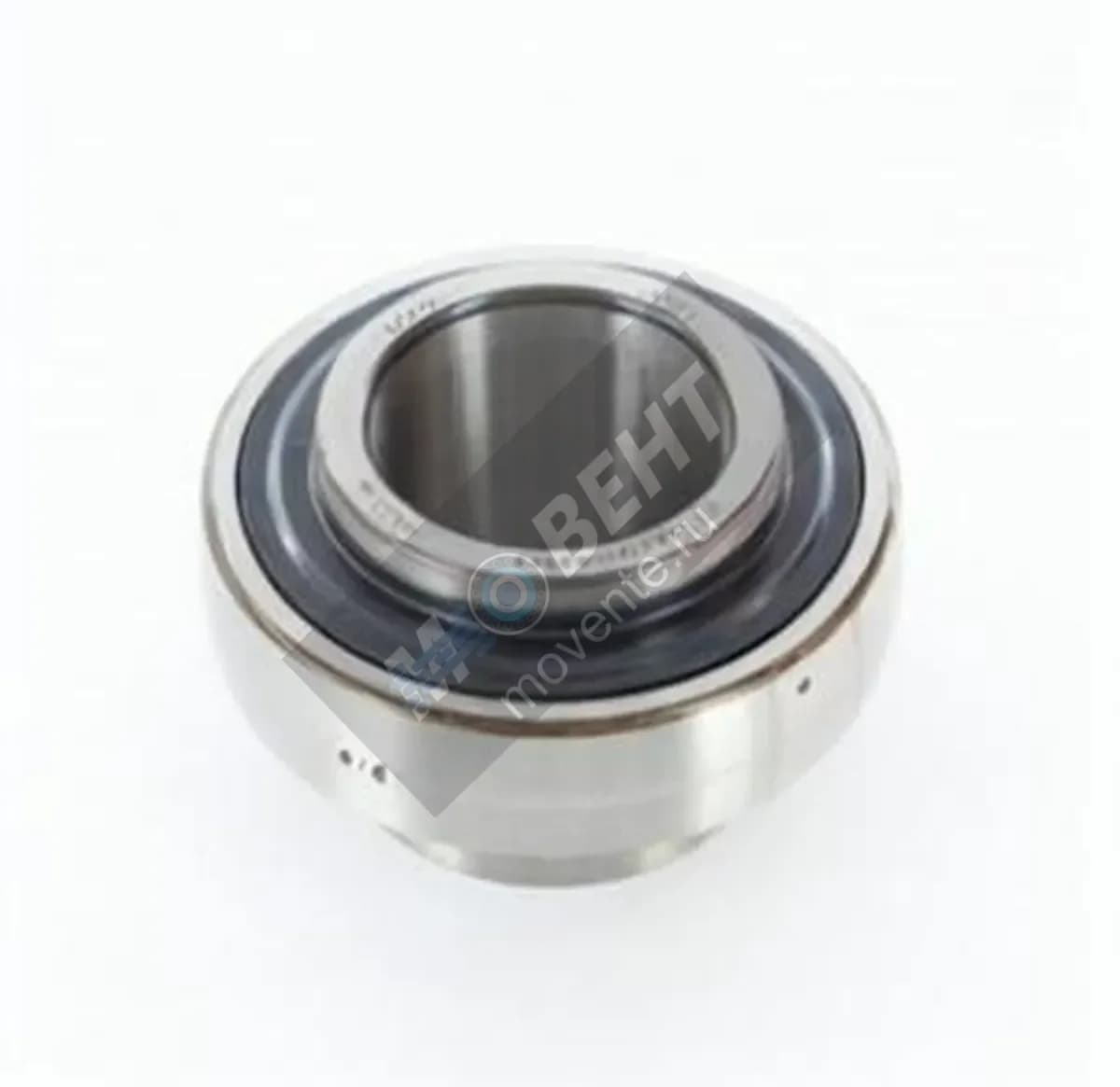 SKF E2.YAR208-2F-SKF - Image 1