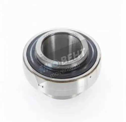 SKF E2.YAR208-2F-SKF - Image 1