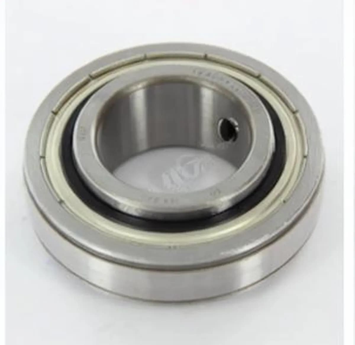 RHP 1640-40G-RHP - Image 1