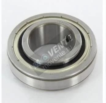 RHP 1640-40G-RHP - Image 1