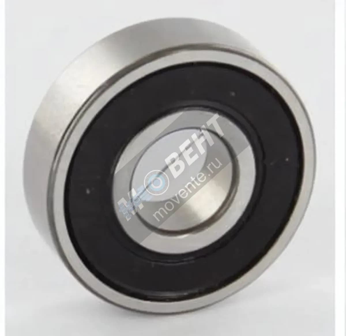 SKF 609-2RS-C3-SKF - Image 1