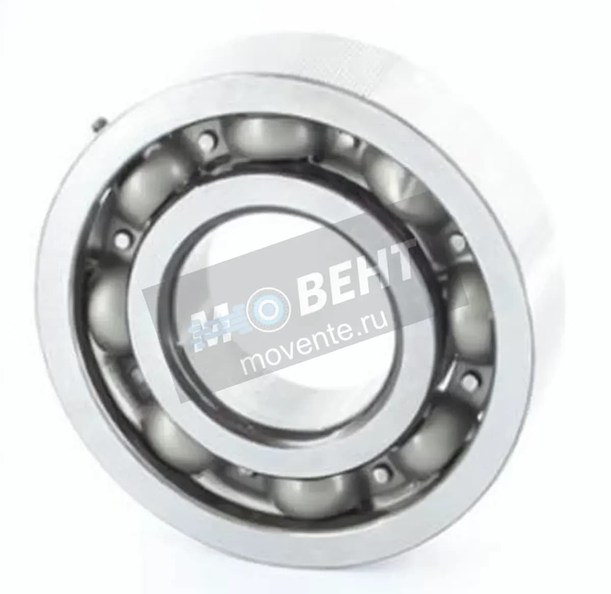 JTEKT 83A948-9TC4-JTEKT - Image 1