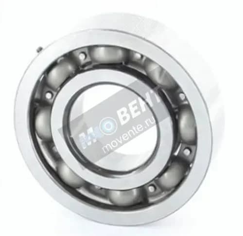 JTEKT 83A948-9TC4-JTEKT - Image 1