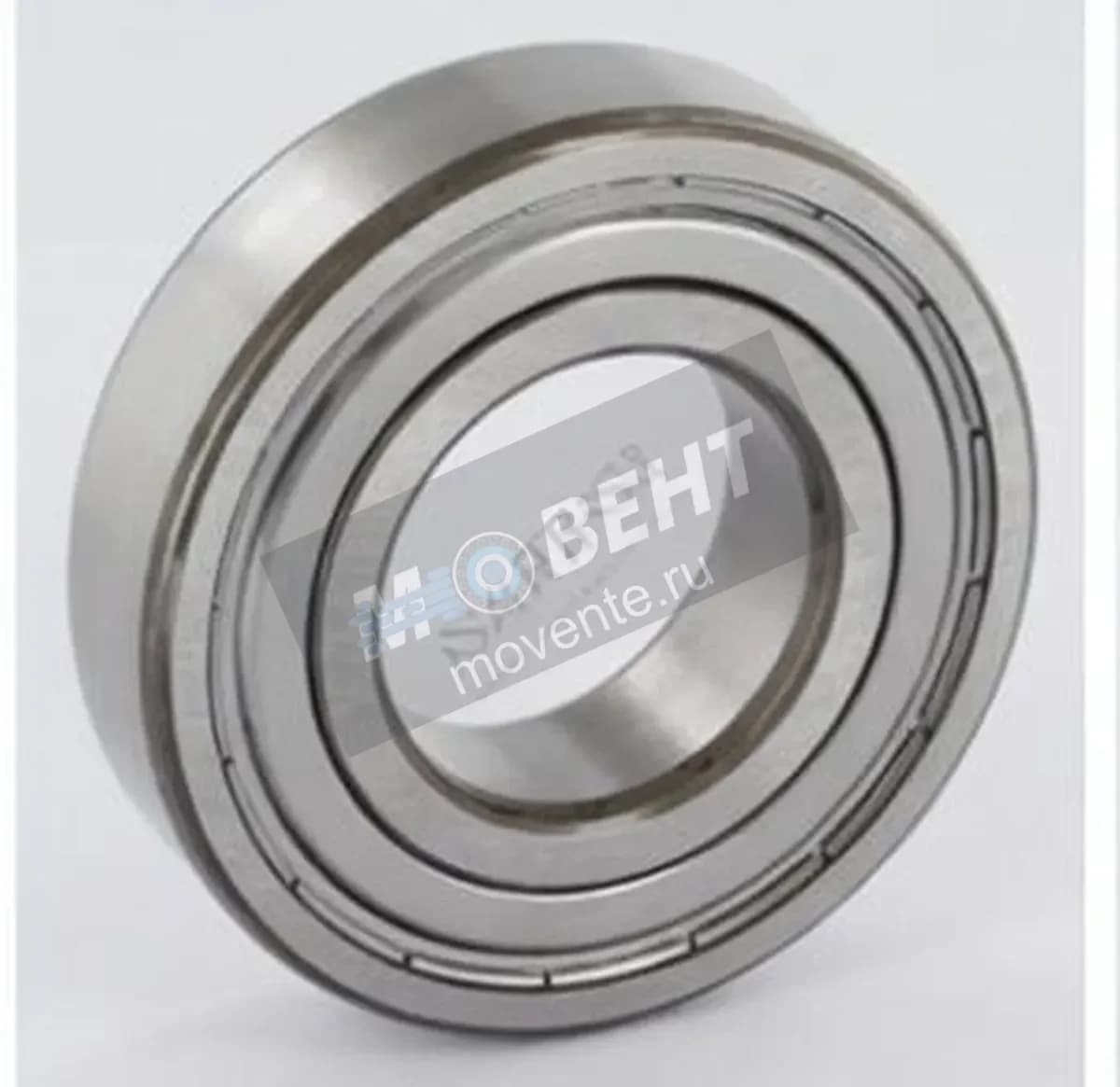 SKF 6206-ZZ-C3-WT-SKF - Image 1