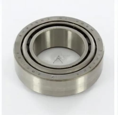 TIMKEN JM205149-JM205110A-TIMKEN - Image 1