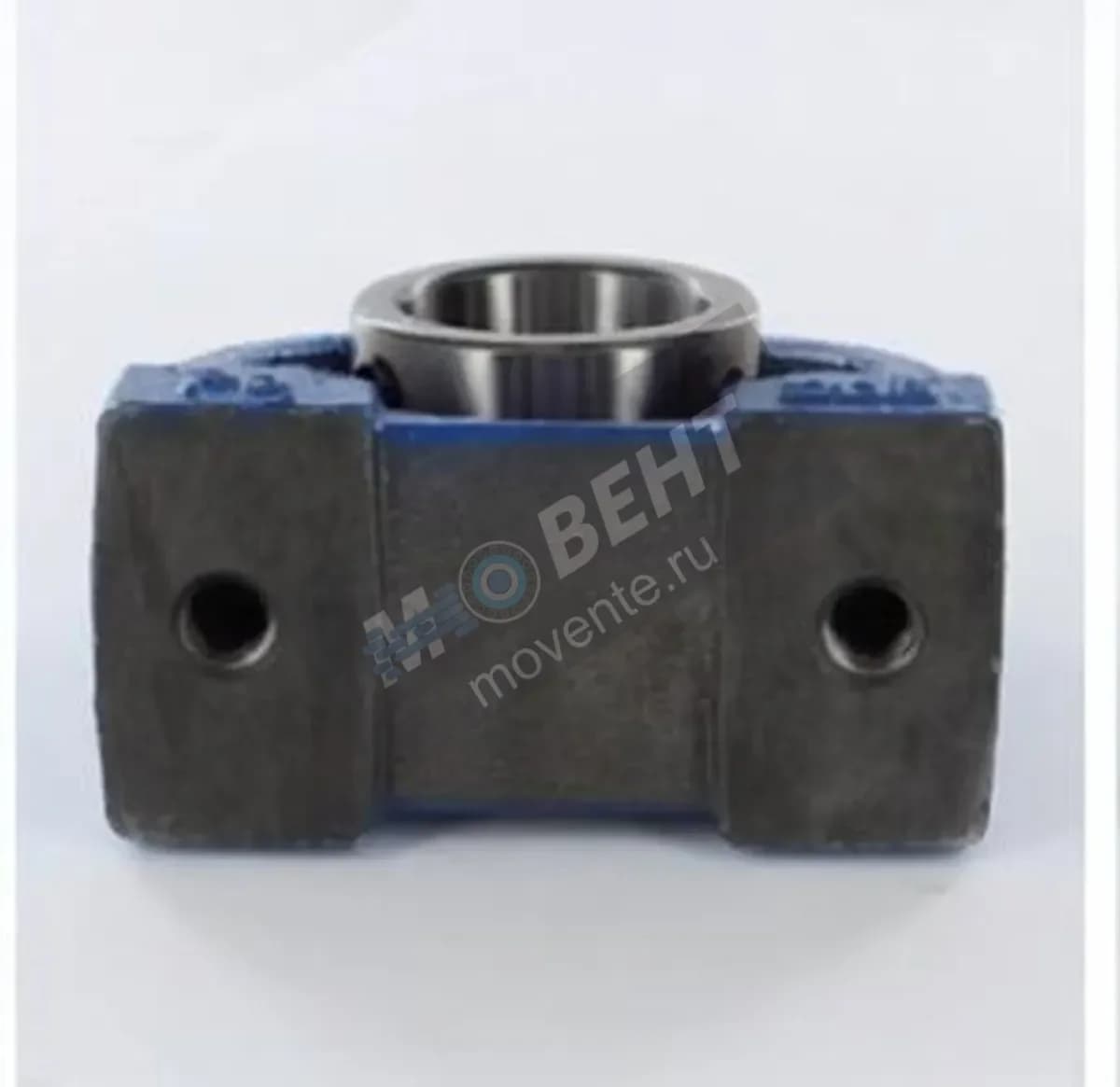 SNR UCPG208-SNR - Image 1