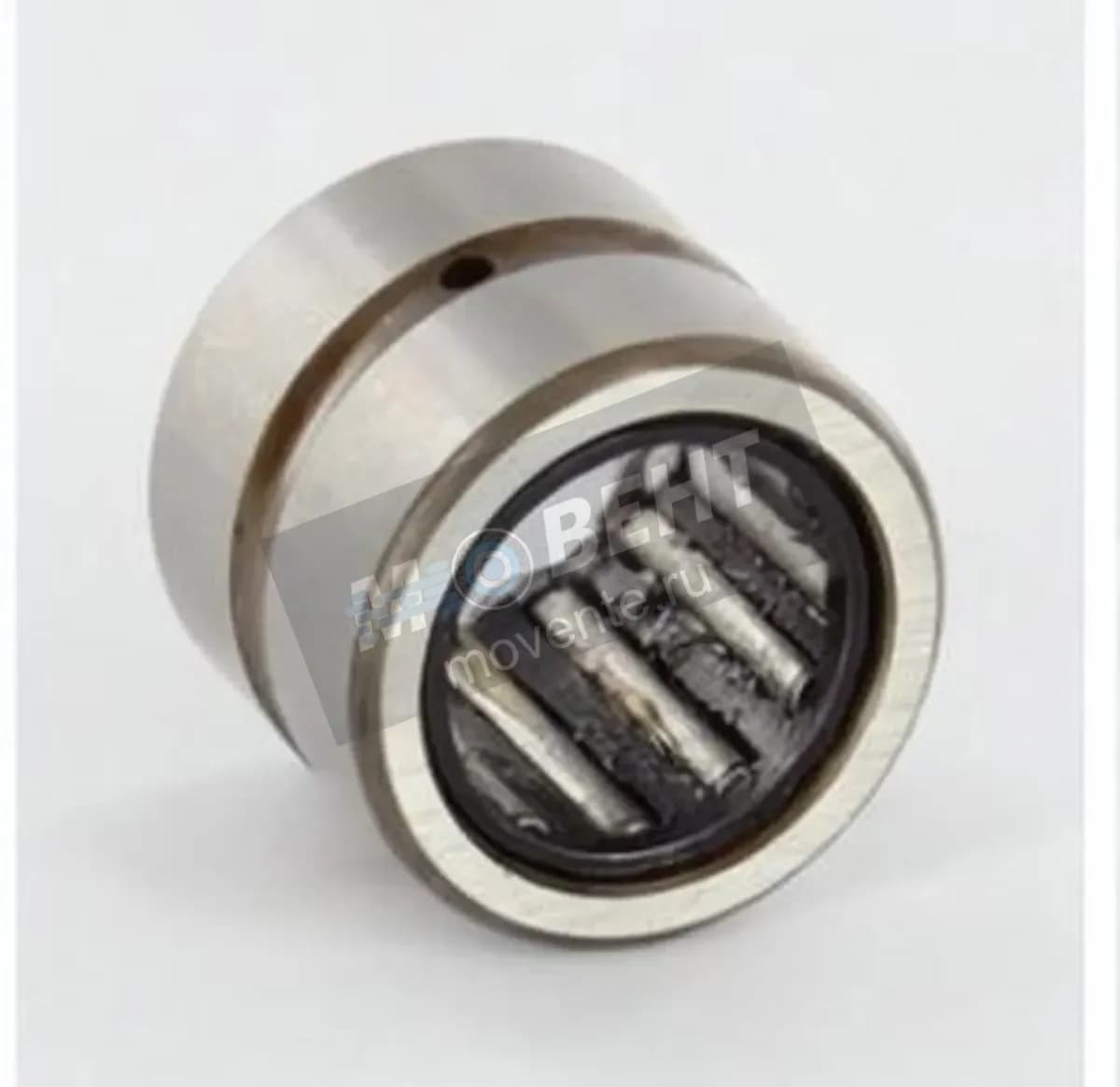 GEN NK1520 - Image 1