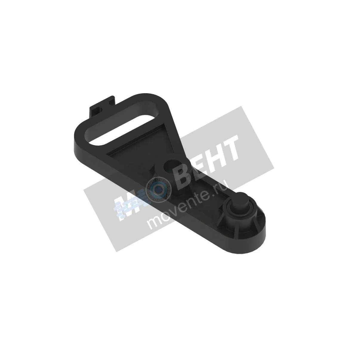 M95513: Подшипник переключателя