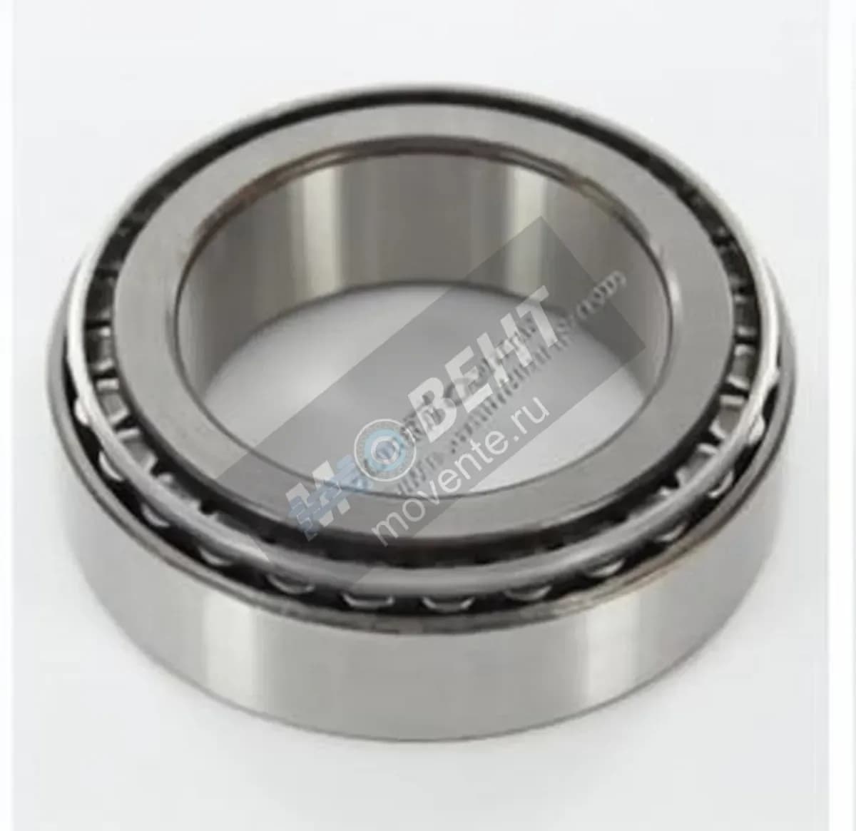 SKF 33015-SKF - Image 1