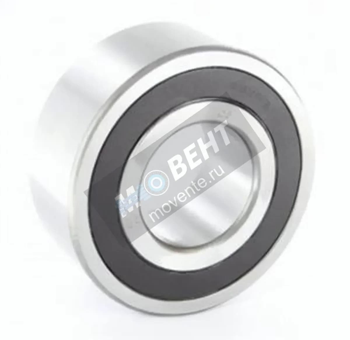 GEN 3311-2RS - Image 1