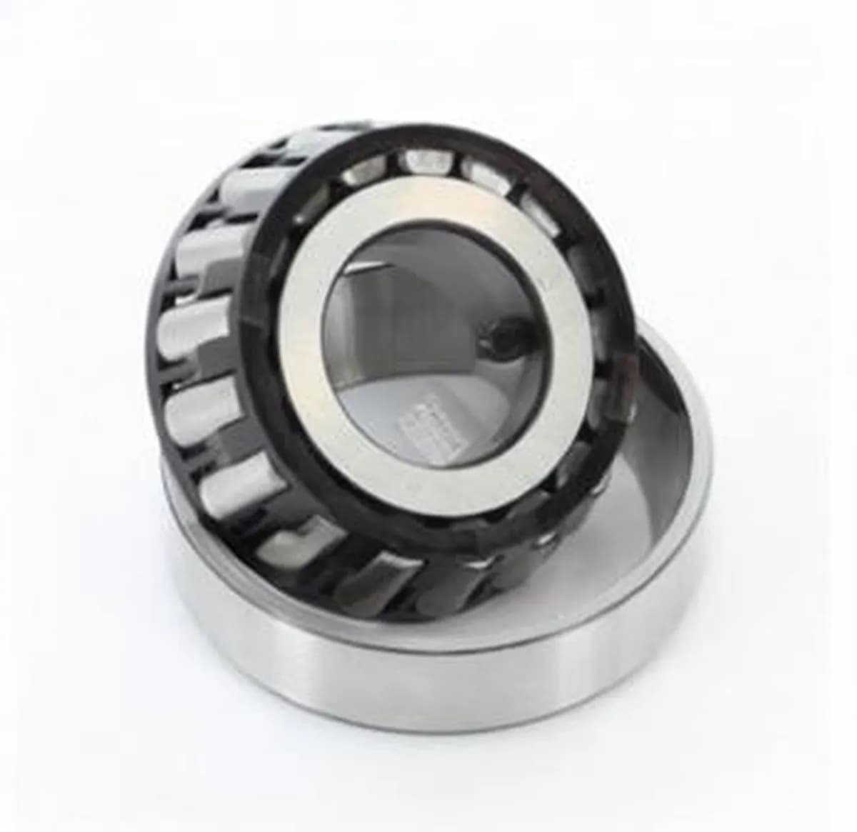 GEN 6-7705A - Image 1