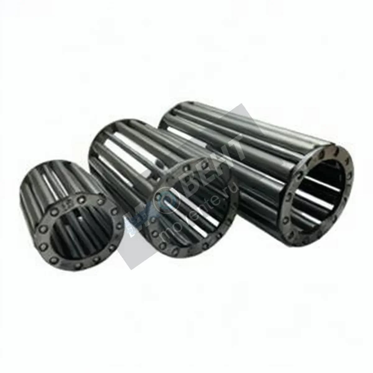 GEN CR30X43X90 - Image 1