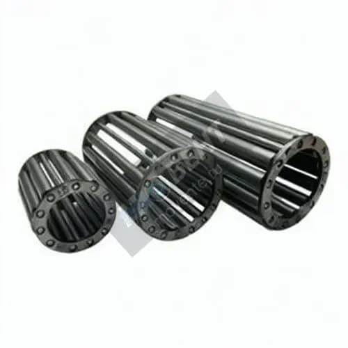 GEN CR30X43X90 - Image 1