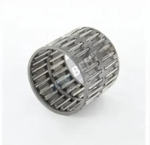 ASFERSA F17002K-ASFERSA - Image 1