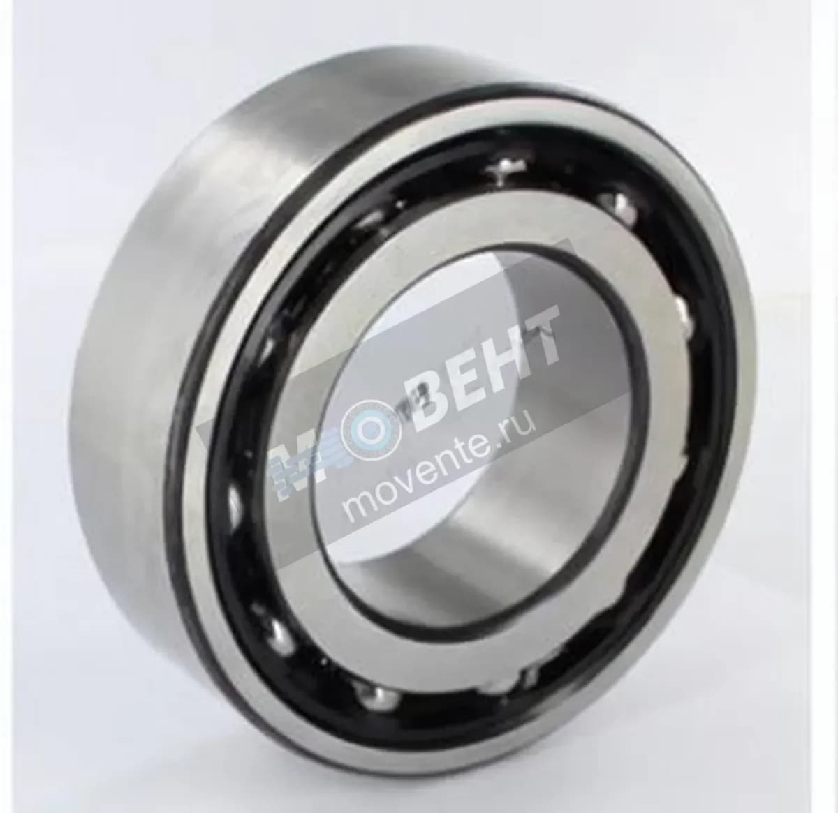 FAG 3213-BD-TVH-FAG - Image 1