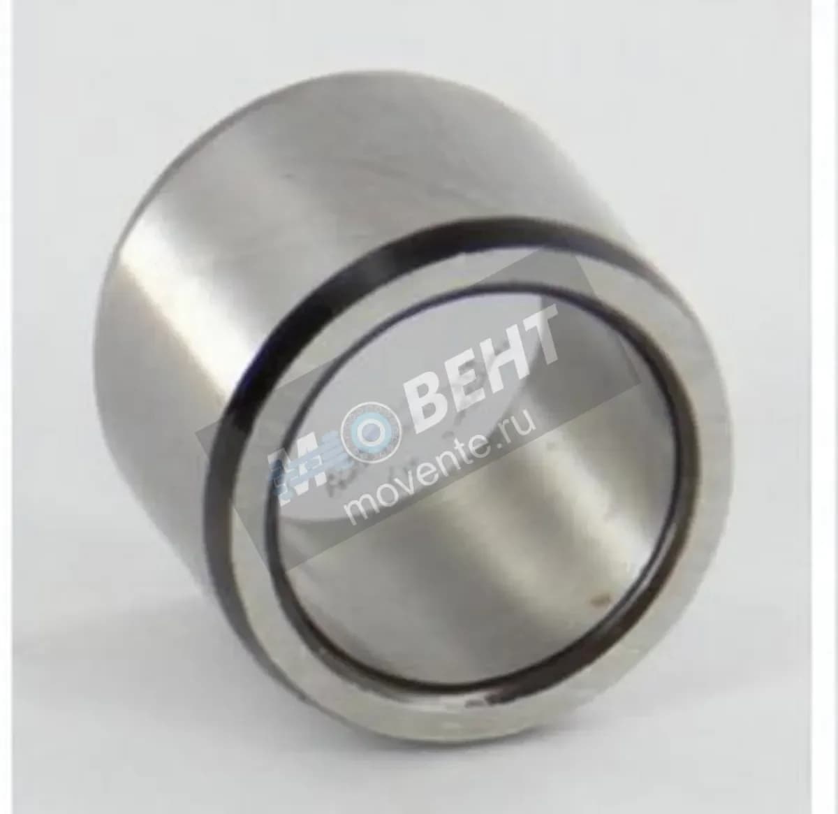 SKF IR12-16-13-SKF - Image 1