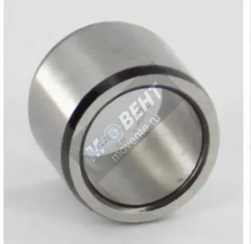 SKF IR12-16-13-SKF - Image 1