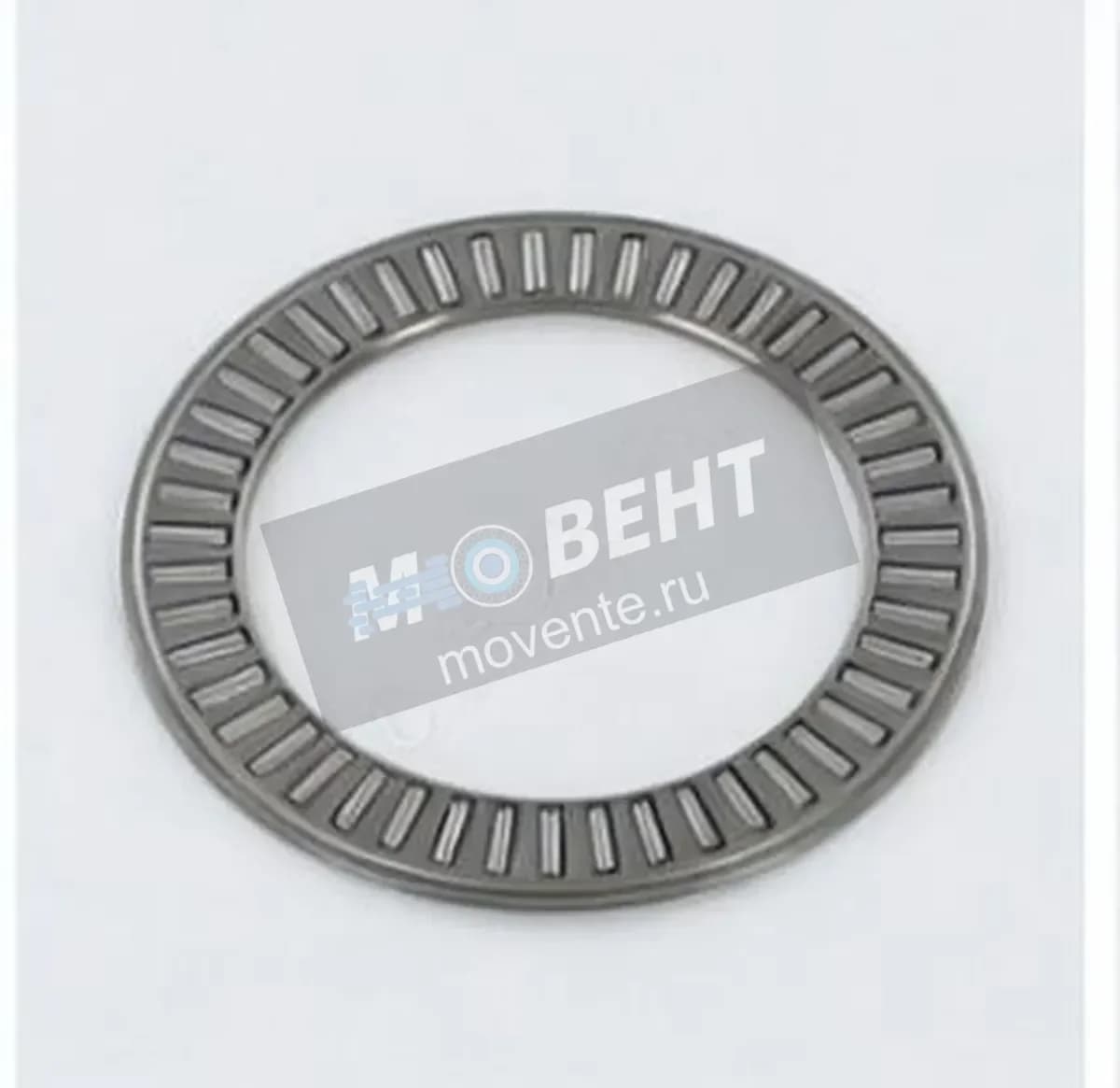 GEN TC2435 - Image 1