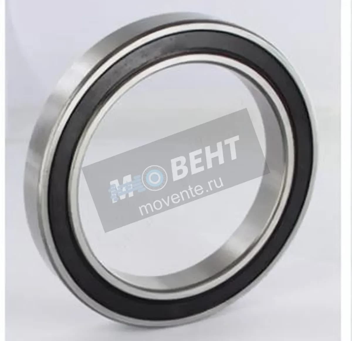 GEN 61919-2RS - Image 1