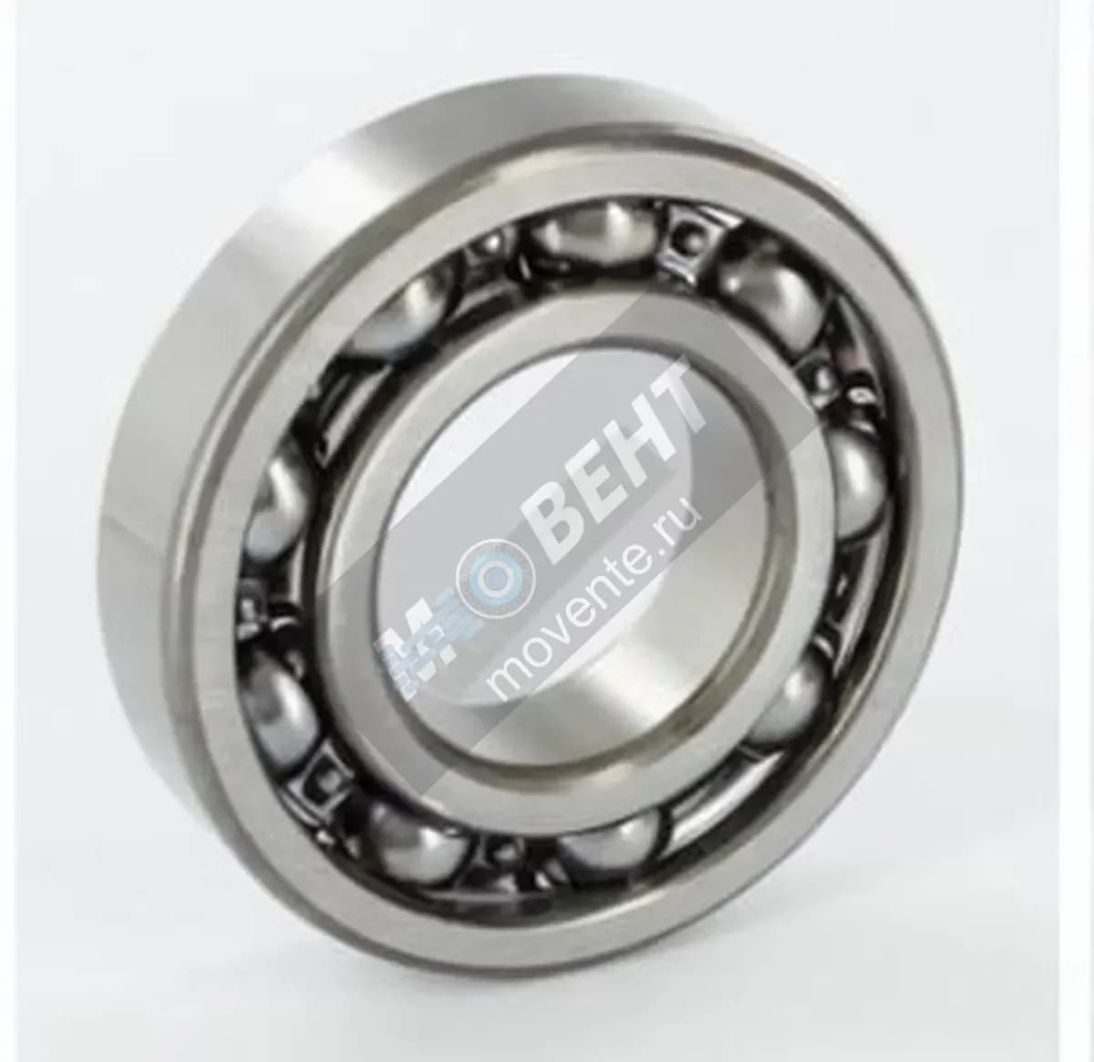 SNR AB44071S01-SNR - Image 1