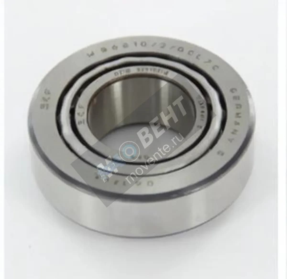 SKF BT1B-329120-Q-SKF - Image 1