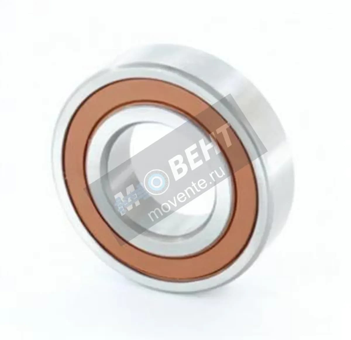 GEN 6206-2RS-BHTSVT250-280 - Image 1