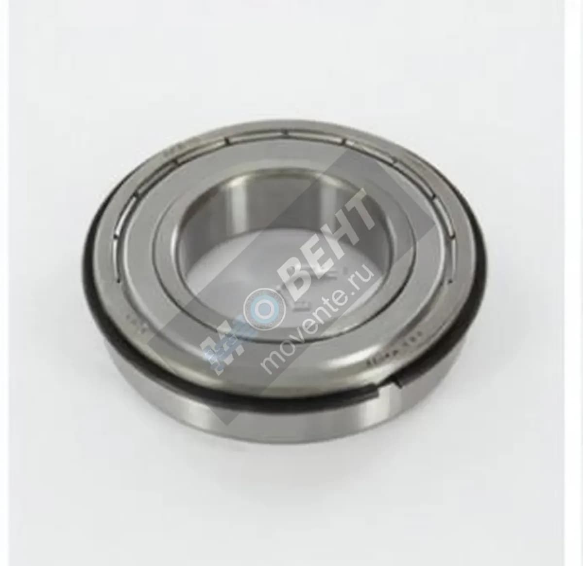 ASFERSA F18033-ASFERSA - Image 1