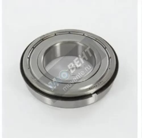 ASFERSA F18033-ASFERSA - Image 1