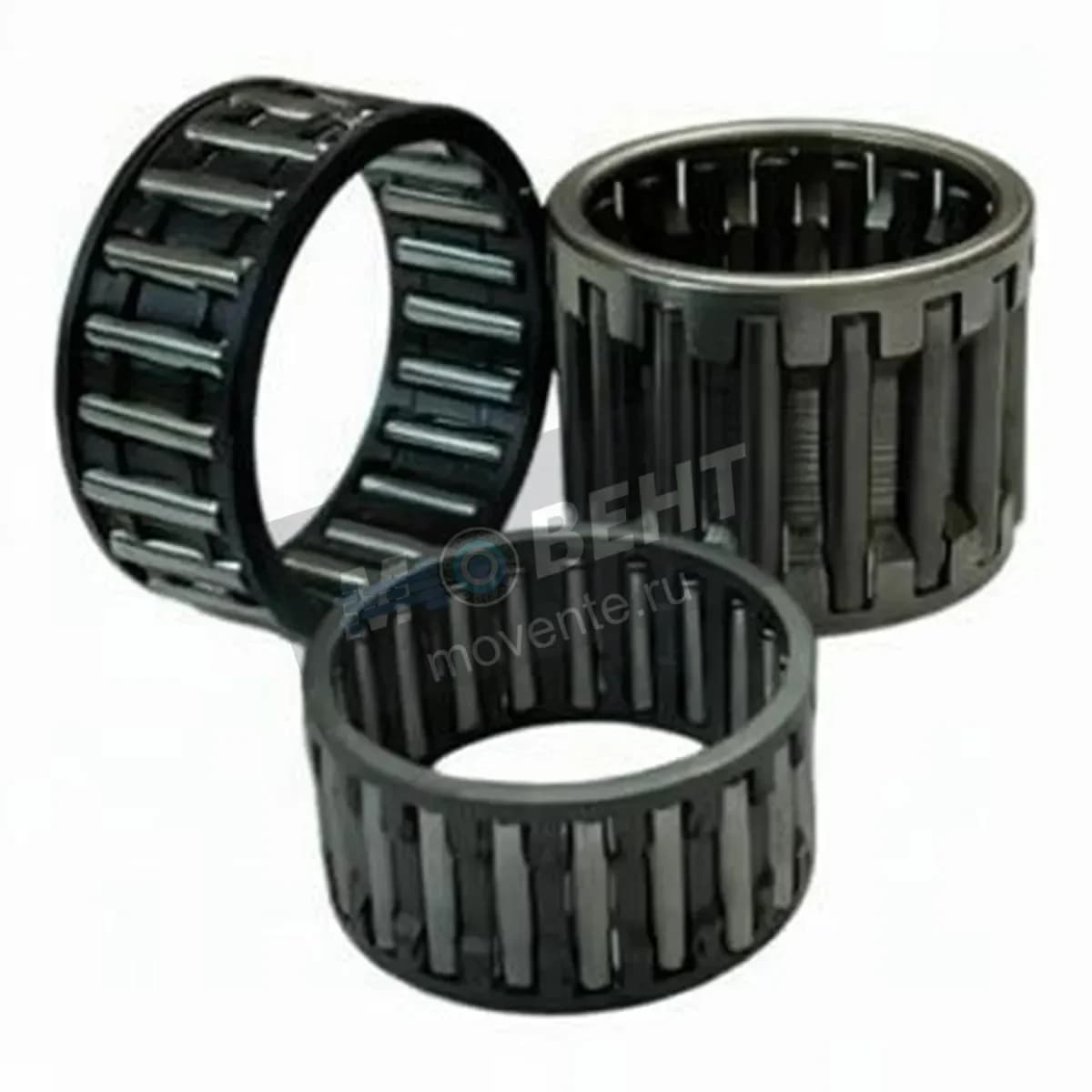 GEN HK0516 - Image 1