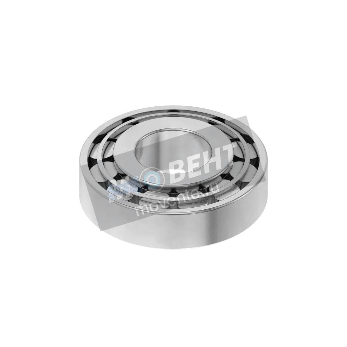 DC24988: Конический роликоподшипник