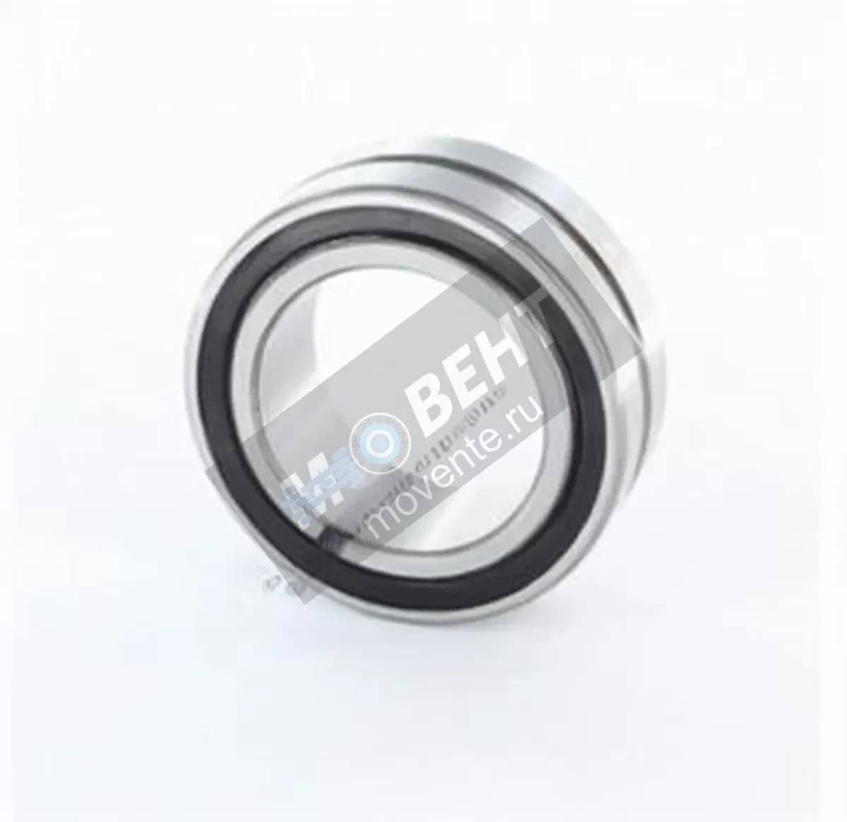 ZEN NA4908-2RS-ZEN - Image 1