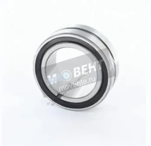 ZEN NA4908-2RS-ZEN - Image 1