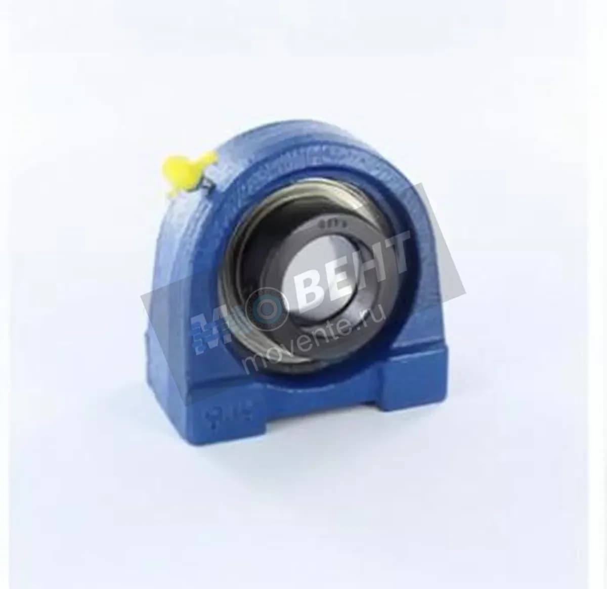 SNR ESPG206-SNR - Image 1