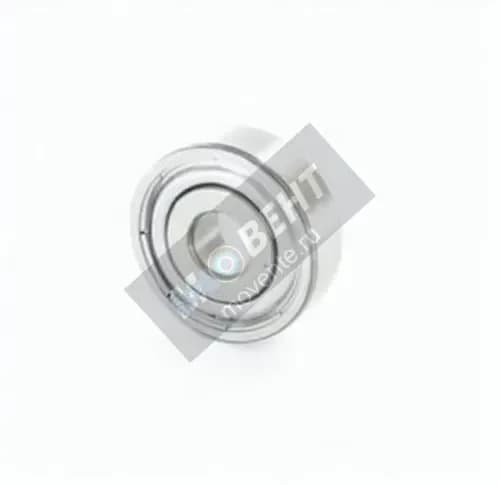 SKF E2.626-2Z-C3-SKF - Image 1