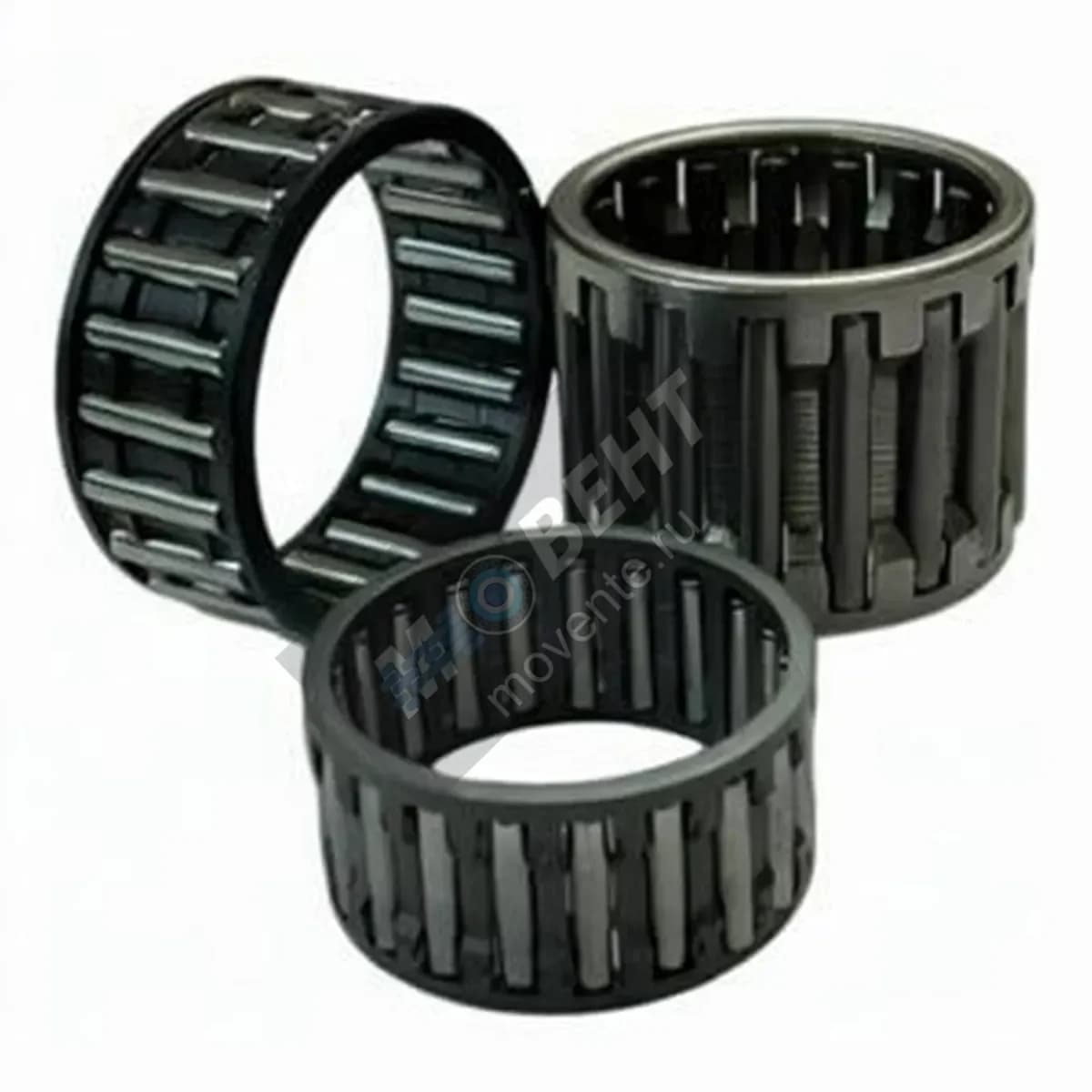 SKF K57-63-43-SKF - Image 1