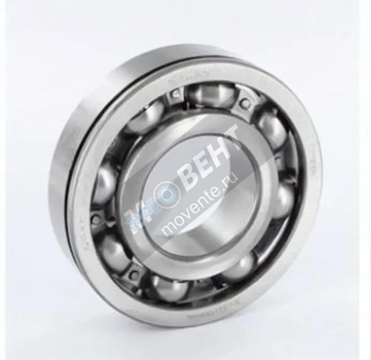 GEN 6309-N - Image 1