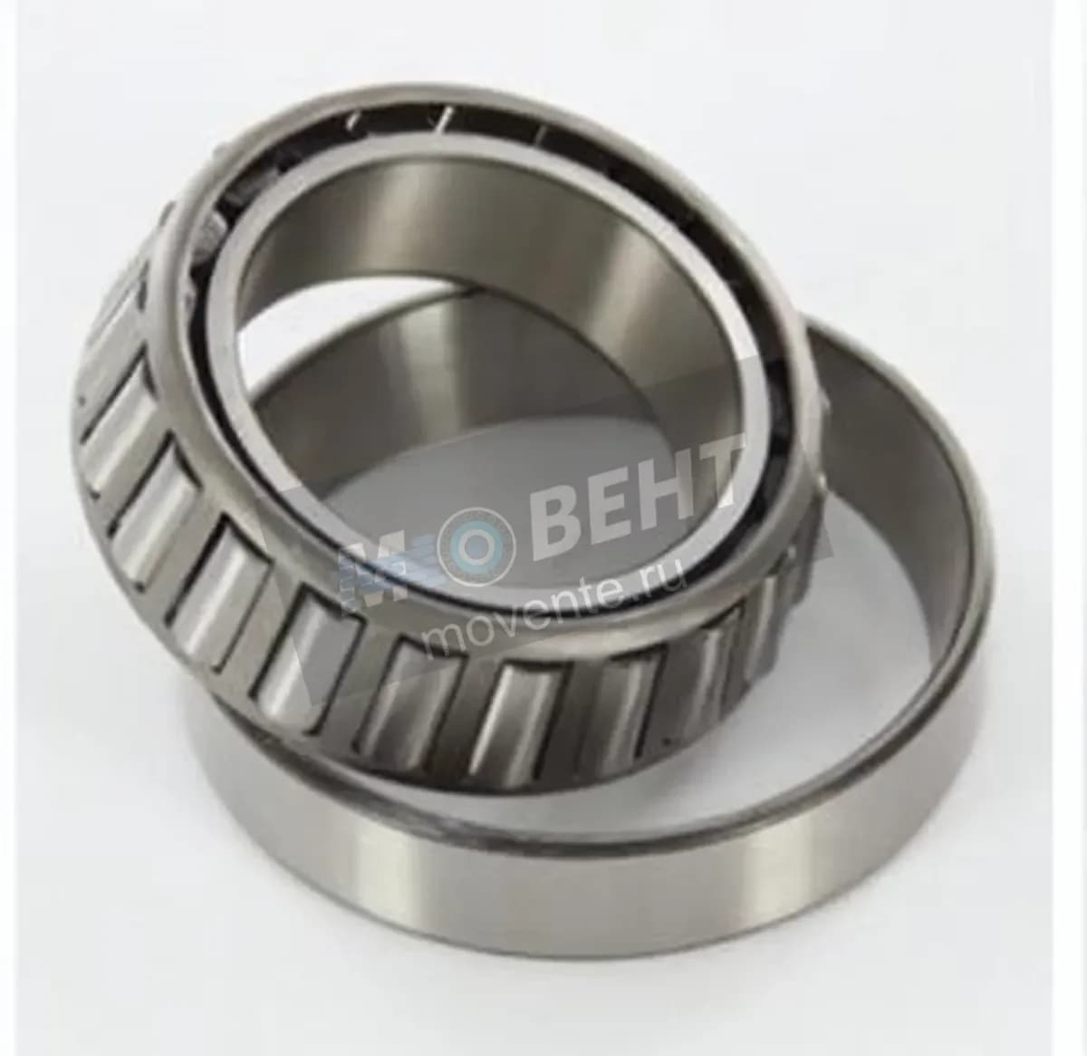 TIMKEN NP145100-NP913325-TIMKEN - Image 1